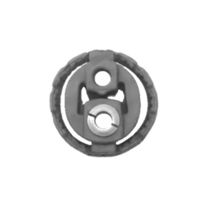 Гумена Закачалка Fischer 223-921