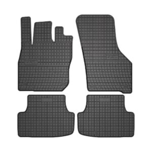 Audi A3 IV - 8Y 2020-->