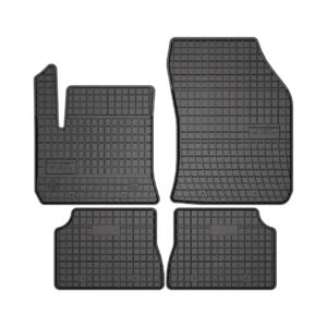 Alfa Romeo Junior Elettrica 2024-->